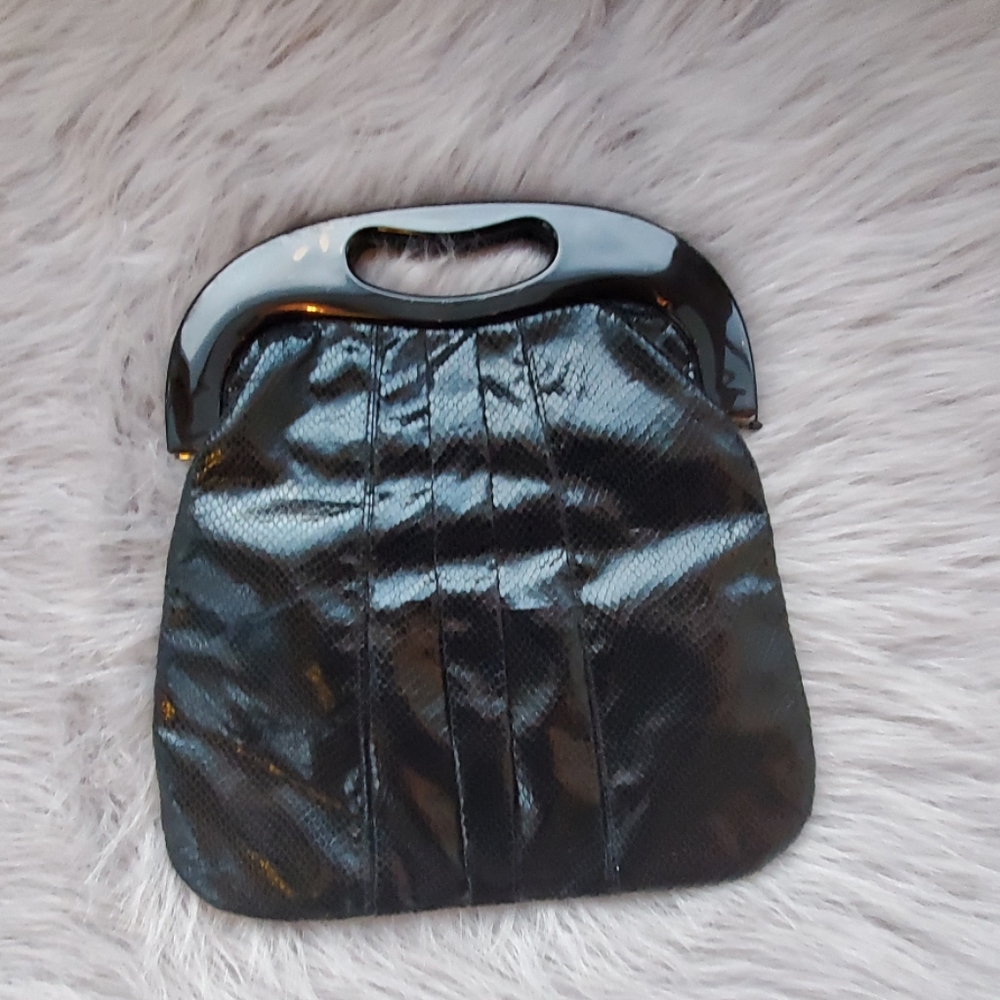 Purse/bag